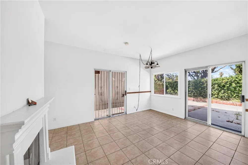 22330 Meyler Street #3 Torrance, CA 90502