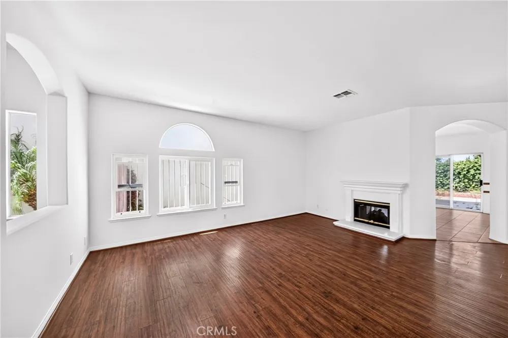 22330 Meyler Street #3 Torrance, CA 90502