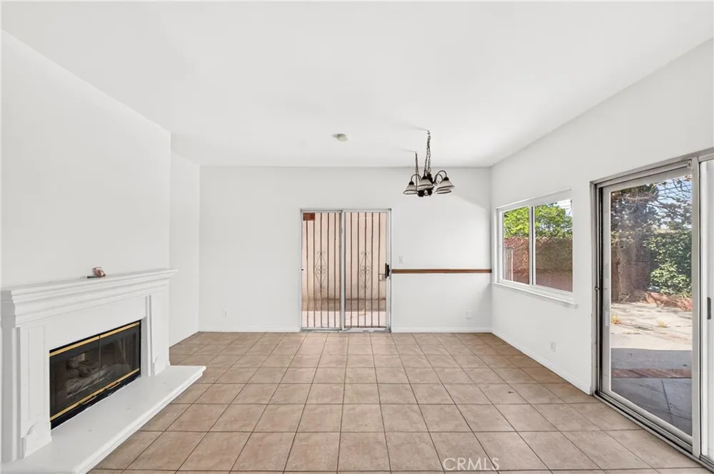 22330 Meyler Street #3 Torrance, CA 90502