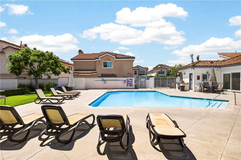 22330 Meyler Street #3 Torrance, CA 90502
