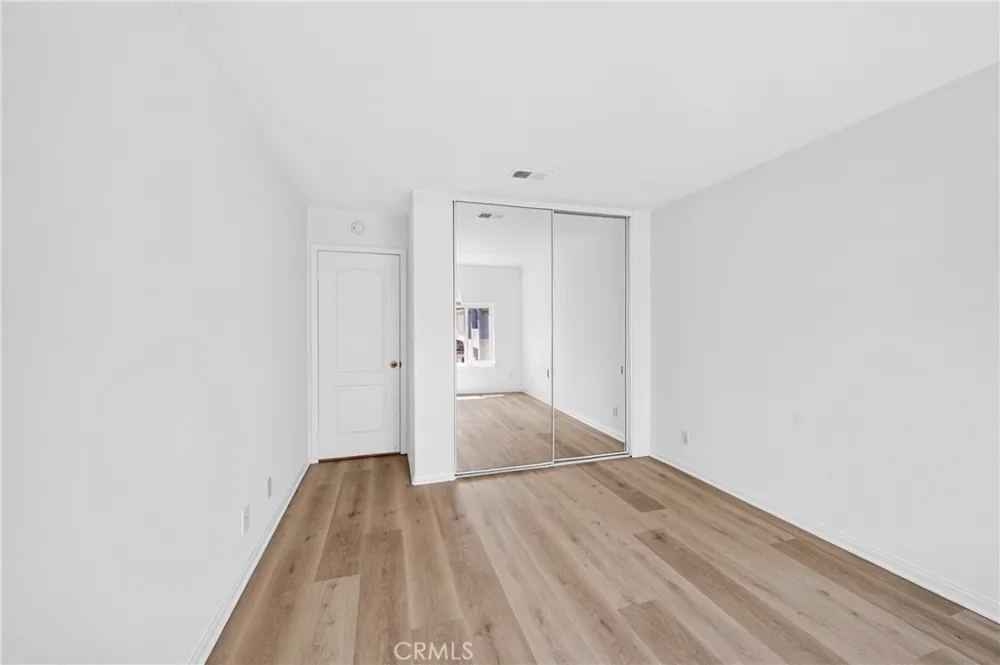 22330 Meyler Street #3 Torrance, CA 90502