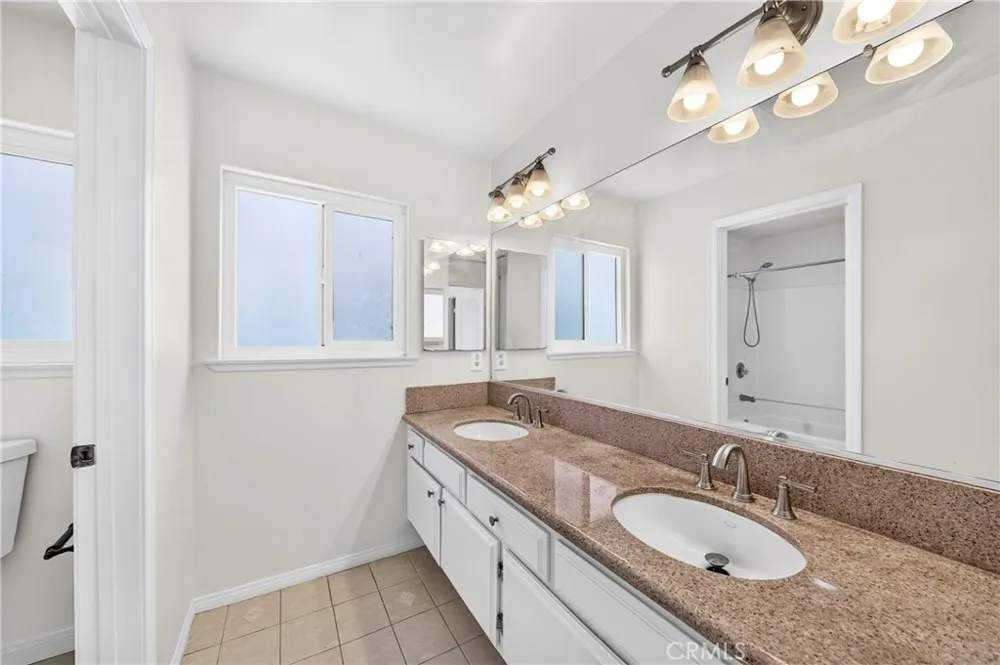 22330 Meyler Street #3 Torrance, CA 90502
