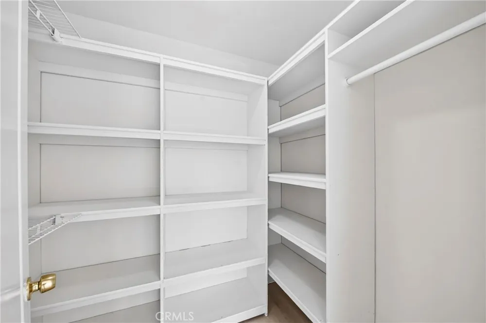 22330 Meyler Street #3 Torrance, CA 90502