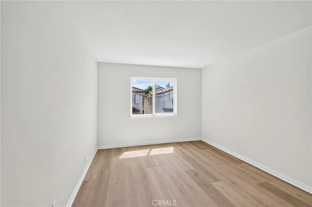 22330 Meyler Street #3 Torrance, CA 90502