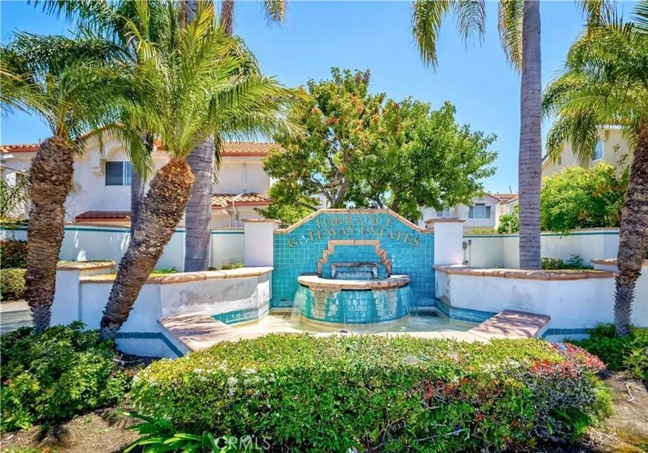 22330 Meyler Street #3 Torrance, CA 90502