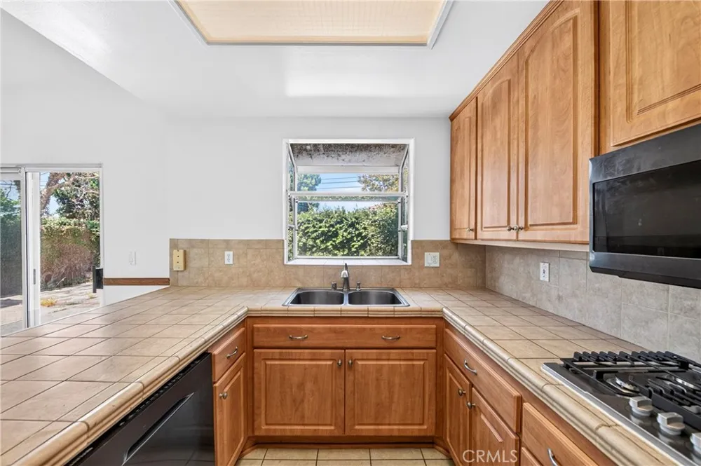 22330 Meyler Street #3 Torrance, CA 90502