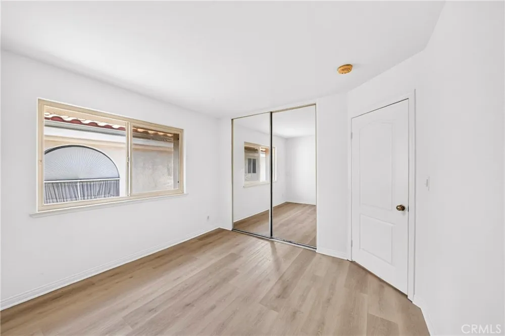 22330 Meyler Street #3 Torrance, CA 90502