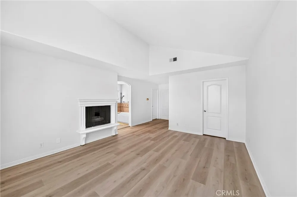 22330 Meyler Street #3 Torrance, CA 90502