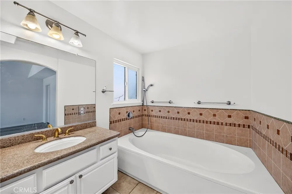 22330 Meyler Street #3 Torrance, CA 90502