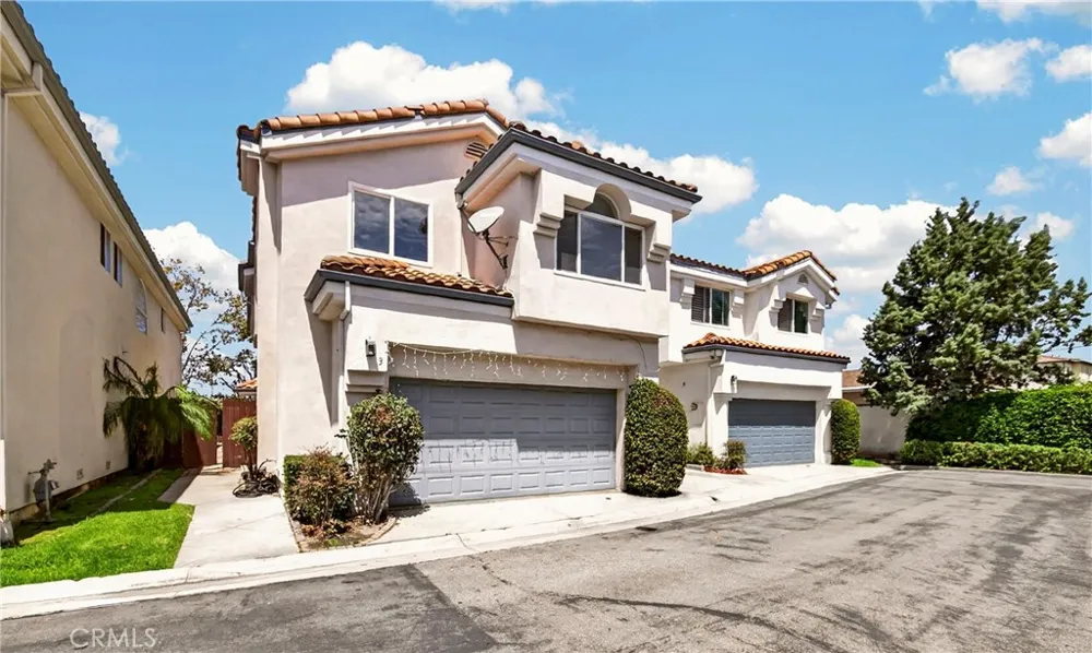 22330 Meyler Street #3 Torrance, CA 90502
