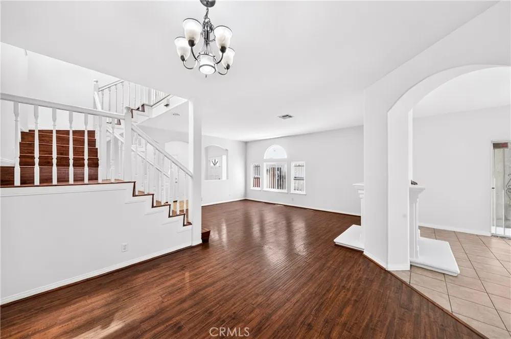 22330 Meyler Street #3 Torrance, CA 90502