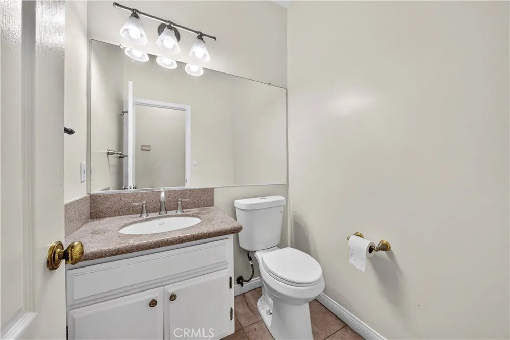 22330 Meyler Street #3 Torrance, CA 90502