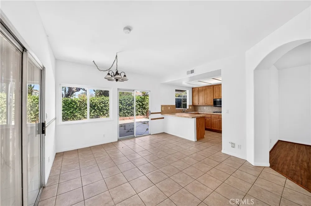 22330 Meyler Street #3 Torrance, CA 90502