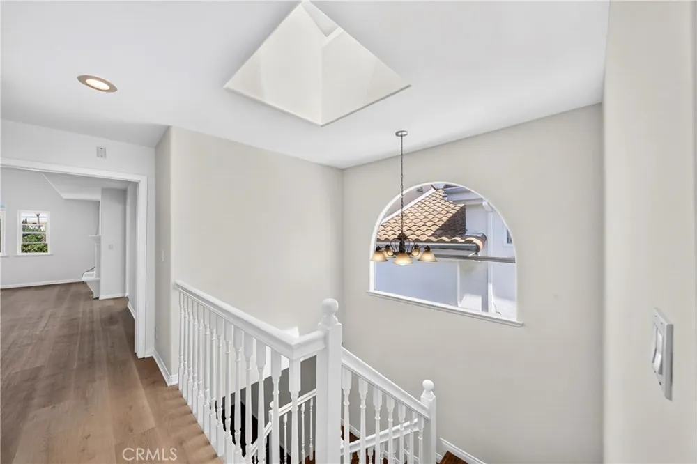 22330 Meyler Street #3 Torrance, CA 90502