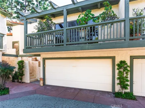 28613 Vista Madera