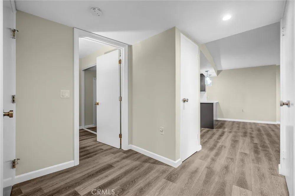 4337 Marina City Dr #141 Marina del Rey, CA 90292