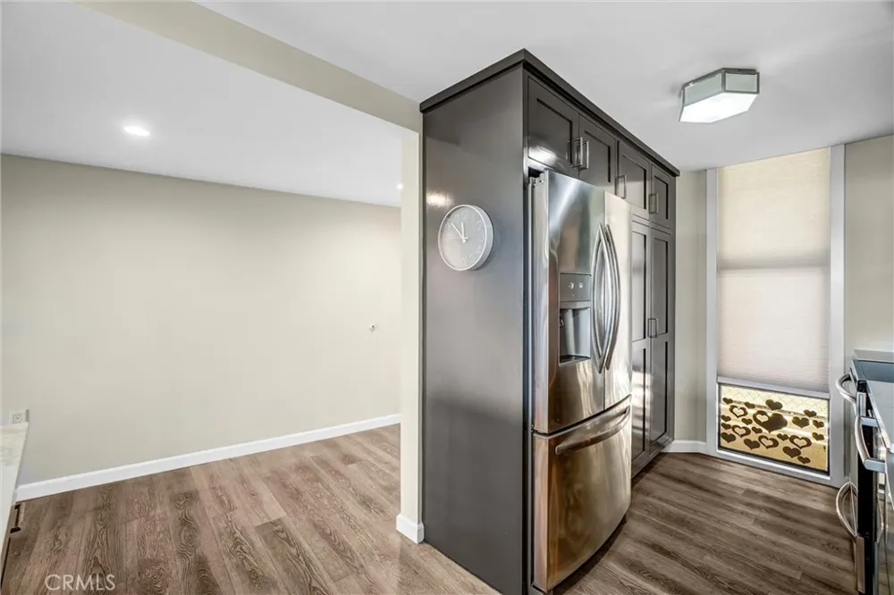 4337 Marina City Dr #141 Marina del Rey, CA 90292