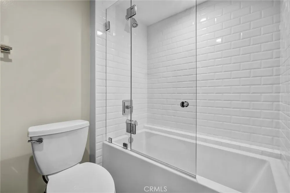 4337 Marina City Dr #141 Marina del Rey, CA 90292