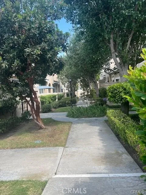 2300 Maple #16 Torrance, CA 90503