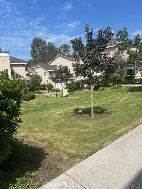 2300 Maple #16 Torrance, CA 90503