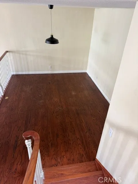 2300 Maple #16 Torrance, CA 90503
