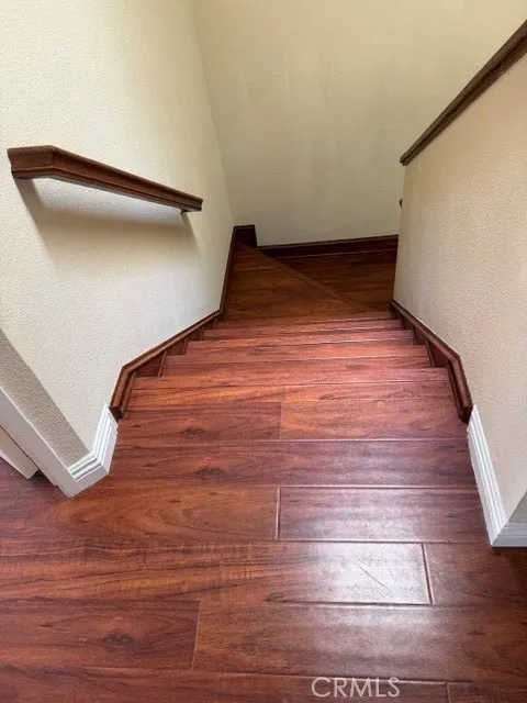 2300 Maple #16 Torrance, CA 90503