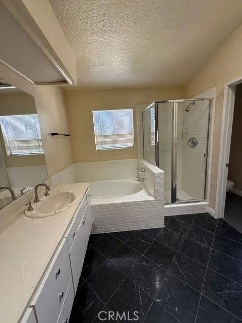 2300 Maple #16 Torrance, CA 90503