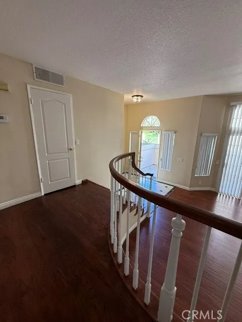 2300 Maple #16 Torrance, CA 90503