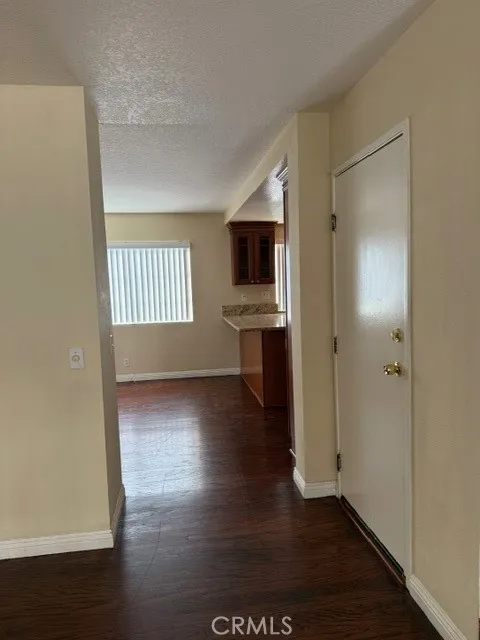 2300 Maple #16 Torrance, CA 90503