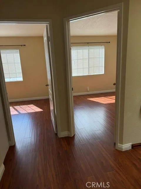 2300 Maple #16 Torrance, CA 90503