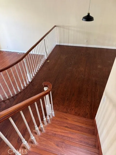2300 Maple #16 Torrance, CA 90503