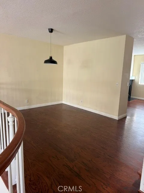 2300 Maple #16 Torrance, CA 90503