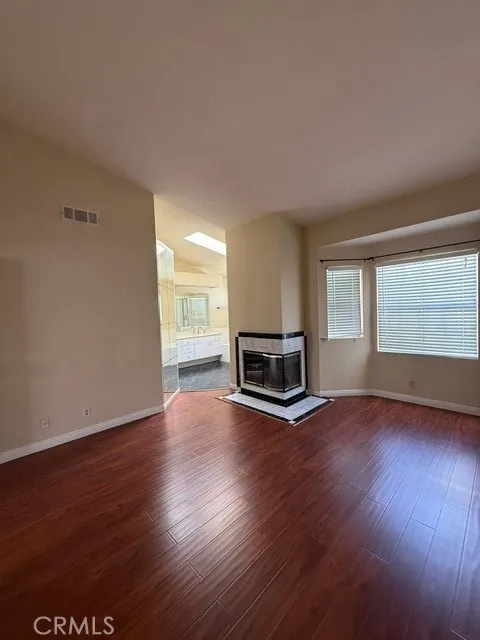 2300 Maple #16 Torrance, CA 90503