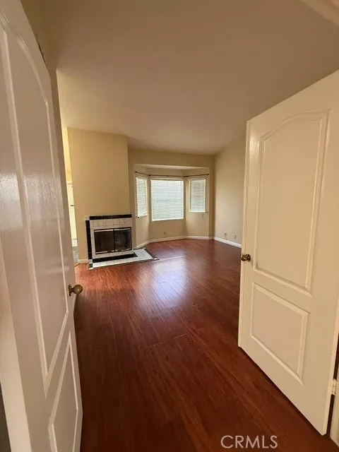 2300 Maple #16 Torrance, CA 90503