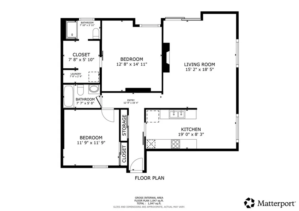 100 Loma Avenue #404 Long Beach, CA 90803