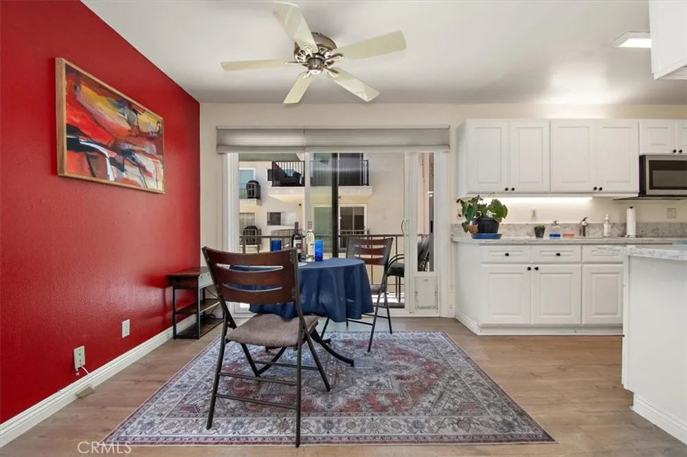 1600 Ardmore #234 Hermosa Beach, CA 90254