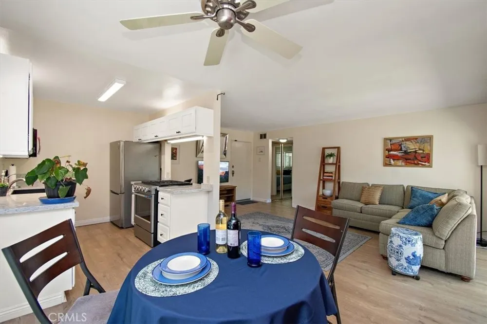 1600 Ardmore #234 Hermosa Beach, CA 90254