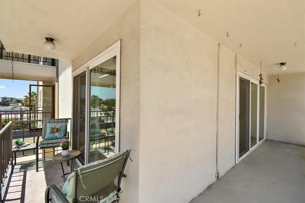 1600 Ardmore #234 Hermosa Beach, CA 90254