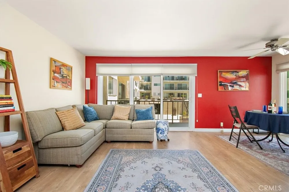 1600 Ardmore #234 Hermosa Beach, CA 90254