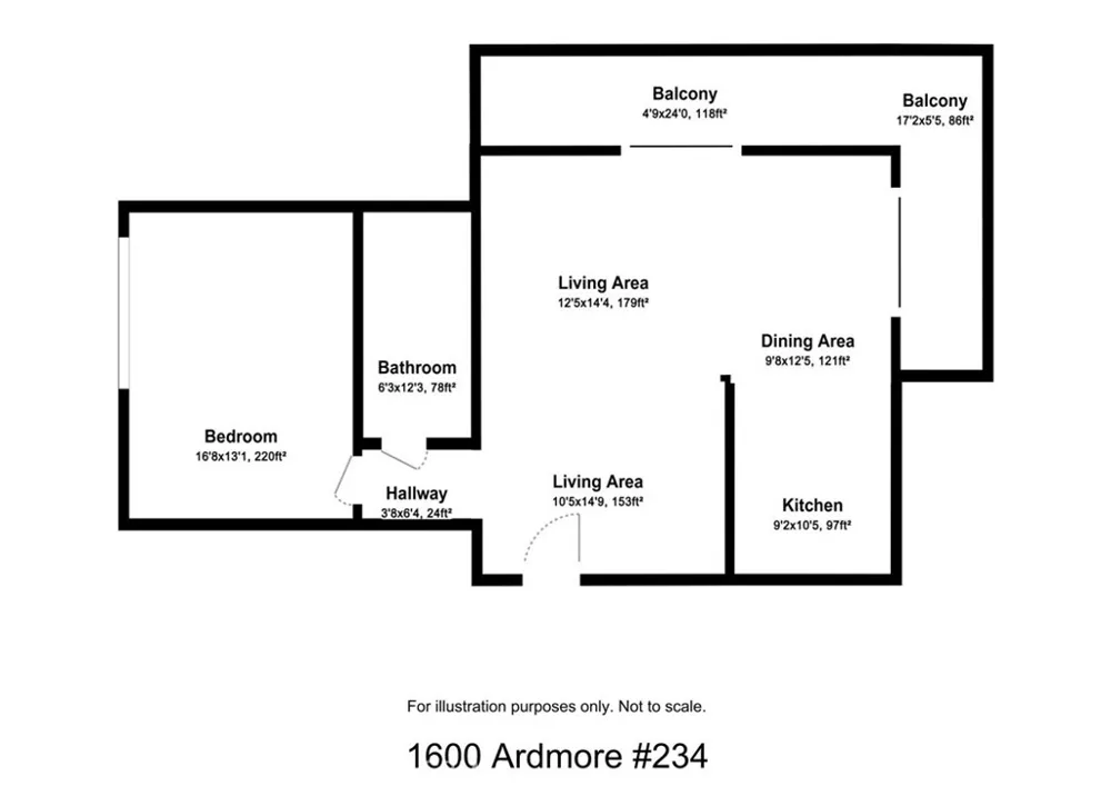 1600 Ardmore #234 Hermosa Beach, CA 90254