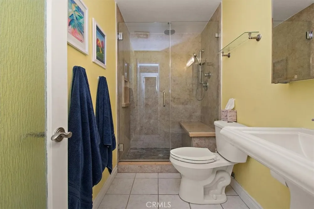 1600 Ardmore #234 Hermosa Beach, CA 90254