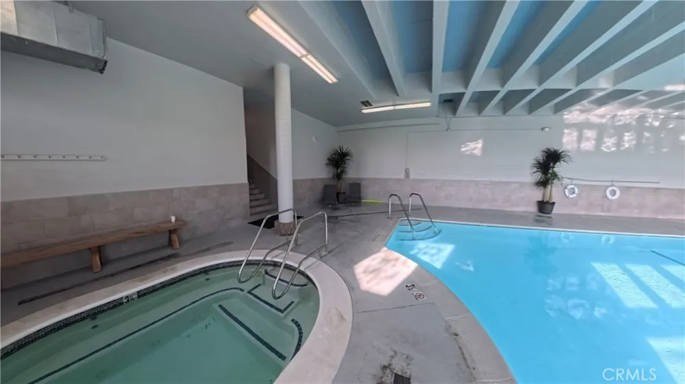 1600 Ardmore #234 Hermosa Beach, CA 90254