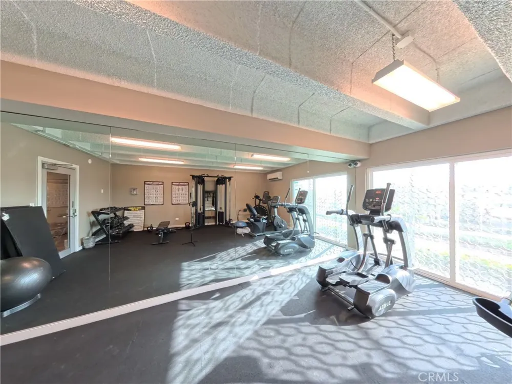 1600 Ardmore #234 Hermosa Beach, CA 90254
