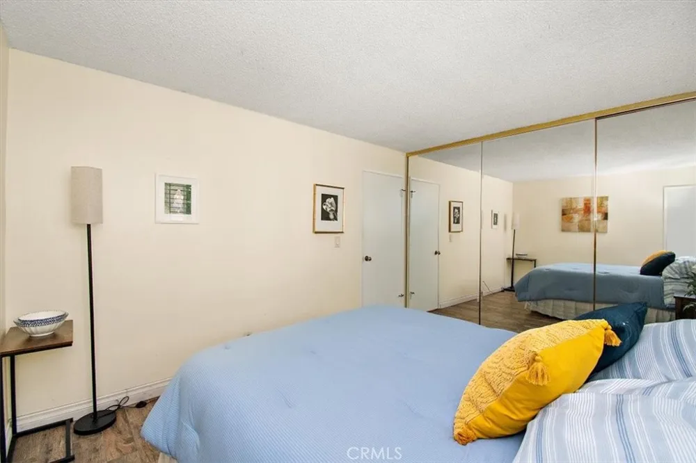1600 Ardmore #234 Hermosa Beach, CA 90254