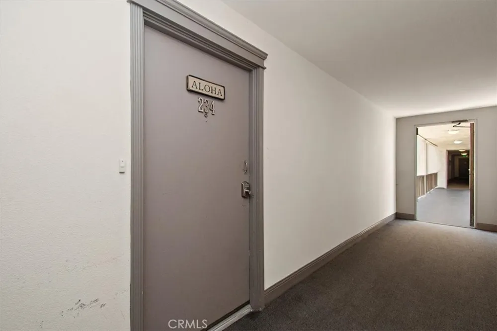 1600 Ardmore #234 Hermosa Beach, CA 90254