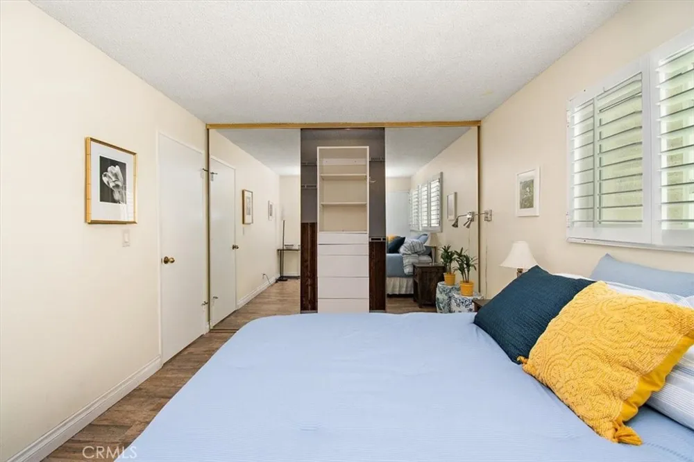 1600 Ardmore #234 Hermosa Beach, CA 90254