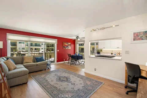 1600 Ardmore #234