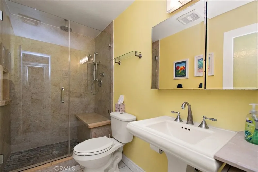 1600 Ardmore #234 Hermosa Beach, CA 90254