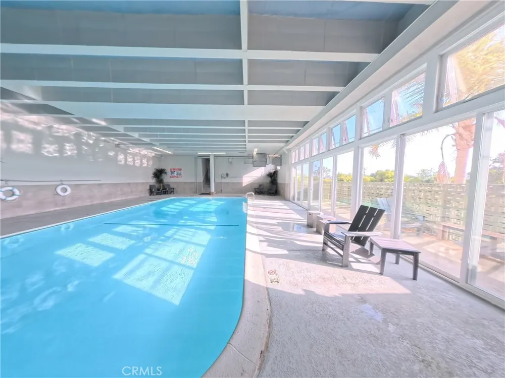 1600 Ardmore #234 Hermosa Beach, CA 90254