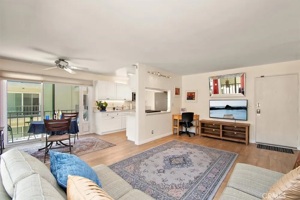 1600 Ardmore #234 Hermosa Beach, CA 90254